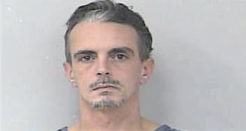 Stephen Montesano, - St. Lucie County, FL 